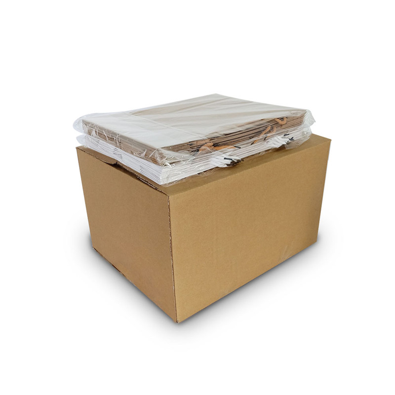 package-img