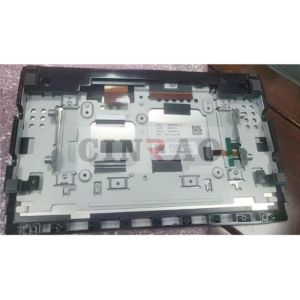  Tianma Car LCD Module TM090JVKP01-00-BLU1-02 TM090JVKP01-01 Automotive LCD Display Manufactures