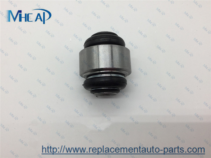 Rubber Suspension Bushing Steering Knuckle Bushes For Toyota RAV4 ACA33
