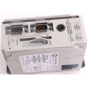 China Allen Bradley Modules 1769-L31 AB 1769-L31 PLC CompactLogix Modules Ship to Worldwide on sale