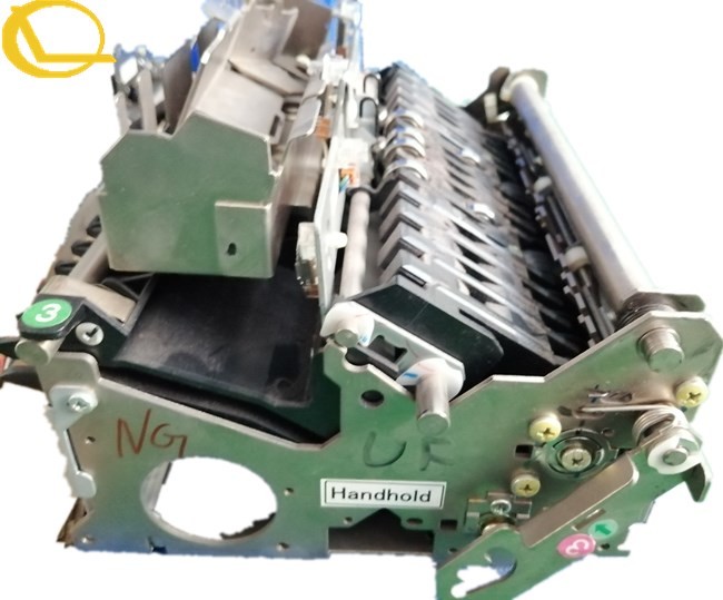 Diebold 368 328 00155797764B EPP7 Keyboard ES Spanish PCI ATM Parts