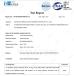 Dongguan Reomax Electronics Technology Co., Ltd Certifications