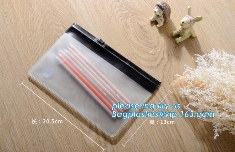 sell pp envelopes,document bags,pp file folders,ESD PVC Hard custom Promotion Flat Business Document File bag bagplastic