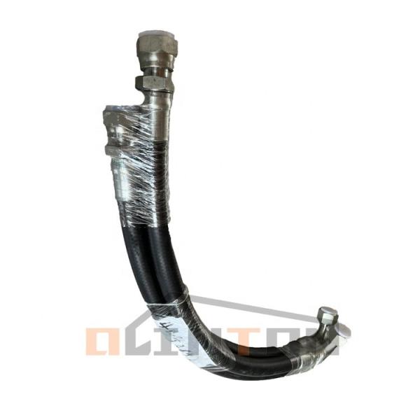 Retail Excavator Spare Parts Hose 4442642 for Hitachi IZX200LC IZX210F IZX210MF