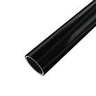 ASTM A335 Grade P1 Seamless Coated Steel Pipe Cold Carbon Steel Coated Round