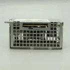 A5E30947477 Germany Made Siemens Industrial Automation with 12 Months