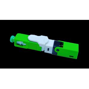  Openresty Server Sc Fast Connector The Server Understood the Request with Status Code 403 Manufactures