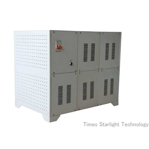 China High Frequency Wireless Signal Jammer 900MHz , Smart Cellular Signal Blocker on sale China High Frequency Wireless Signal Jammer 900MHz , Smart Cellular Signal Blocker on sale