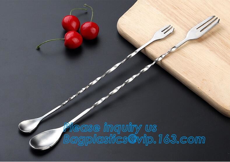 Eco Friendly Collapsible Silicone Drinking Cups With Straw Reusable Biodegradable Straw,Anti-Cutting Mouth Flexible Sili