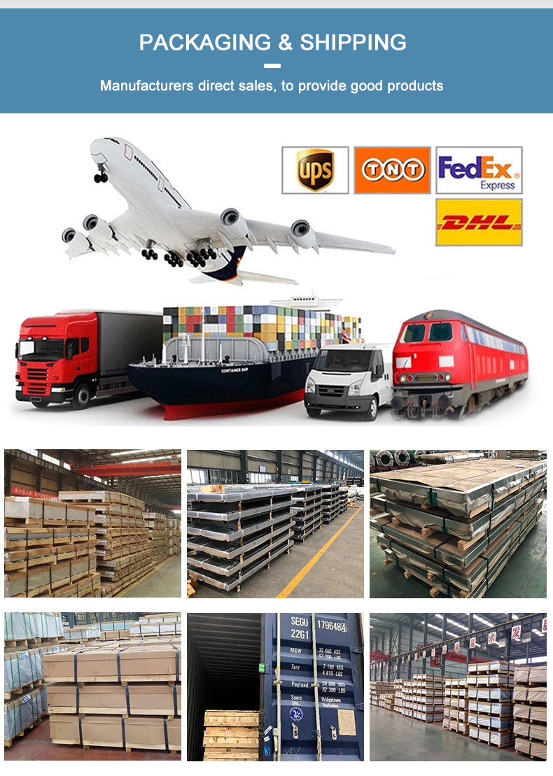 Bare Prepainted Galvalume Steel Coil Aluzinc Sheet Suppliers