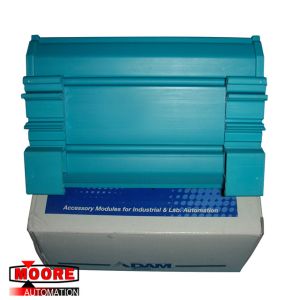 ADAM-3962 ADAM-3962-AE ADAM Terminal Block Interface, DS 62 Position Receptacle