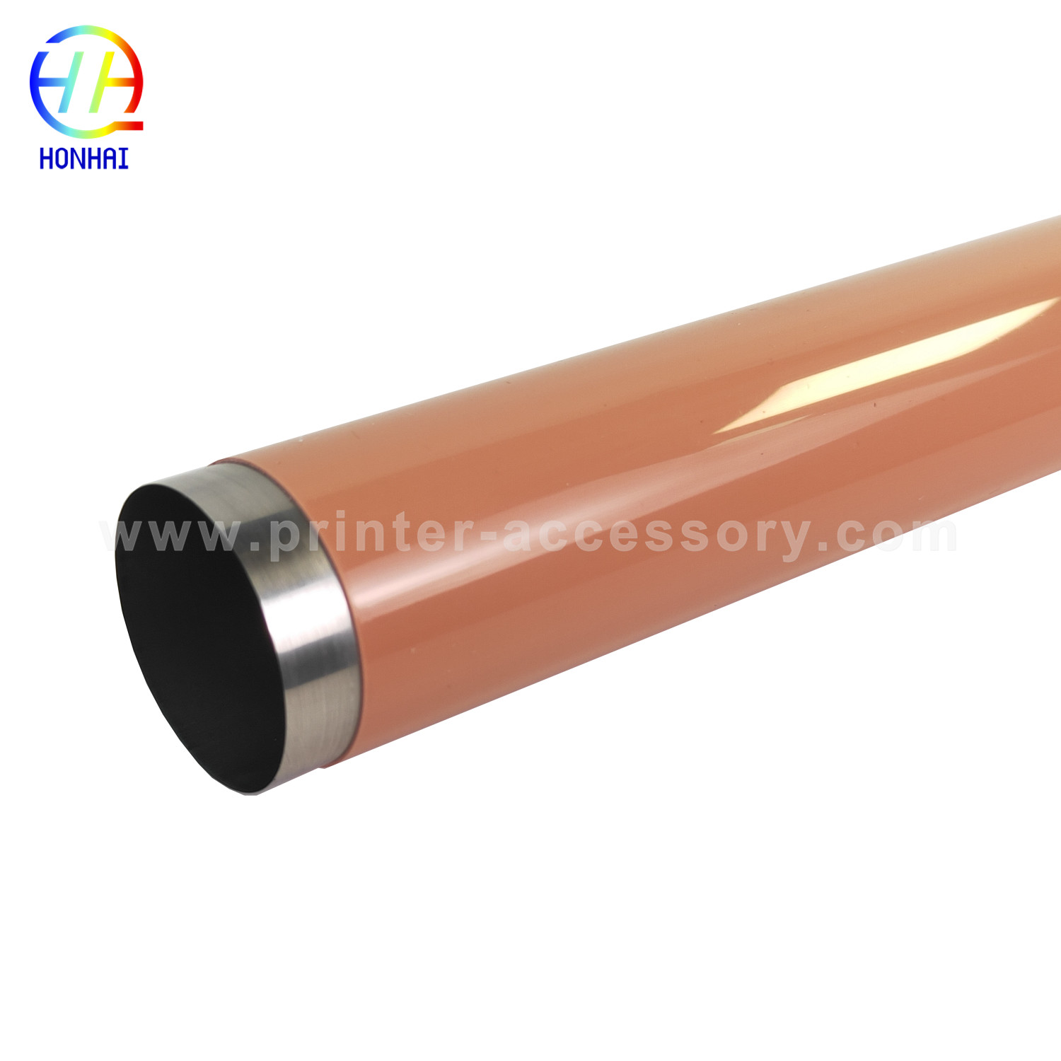 Fuser Film Sleeve For HP M601dn 602n M604n 605dn 606dn