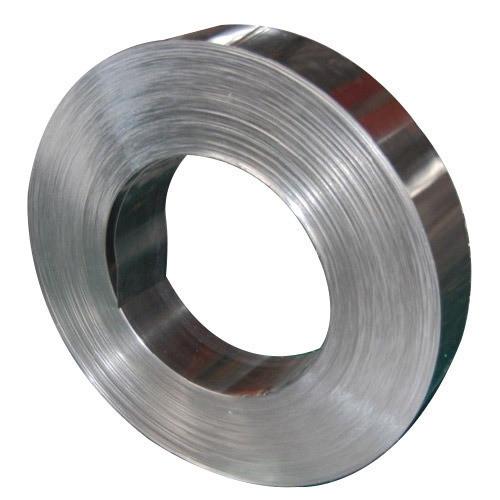 China Industrial Supply 316 Stainless Strips AISI ASTM DIN Standard 316L 304S