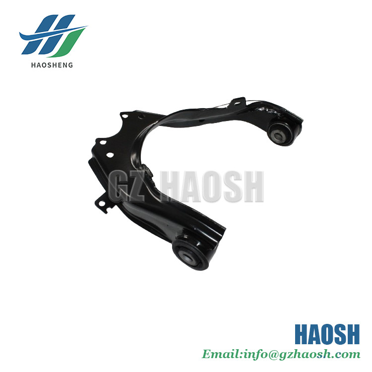Upper Control Arm 8-97945842 897945842 For Isuzu DMAX12 4X4