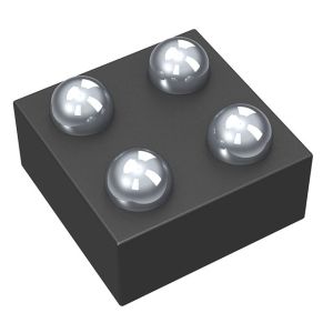 China Sensor IC TMP114AIYMTR
 Temperature Sensor with I2C Interface
 on sale China Sensor IC TMP114AIYMTR
 Temperature Sensor with I2C Interface
 on sale