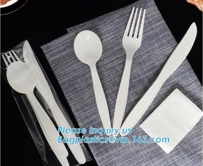 Meal Prep Containers Free Sample Bento Lunch Box Biodegradable Food Container Plastic Wheat Straw Lunch Box bagplastics