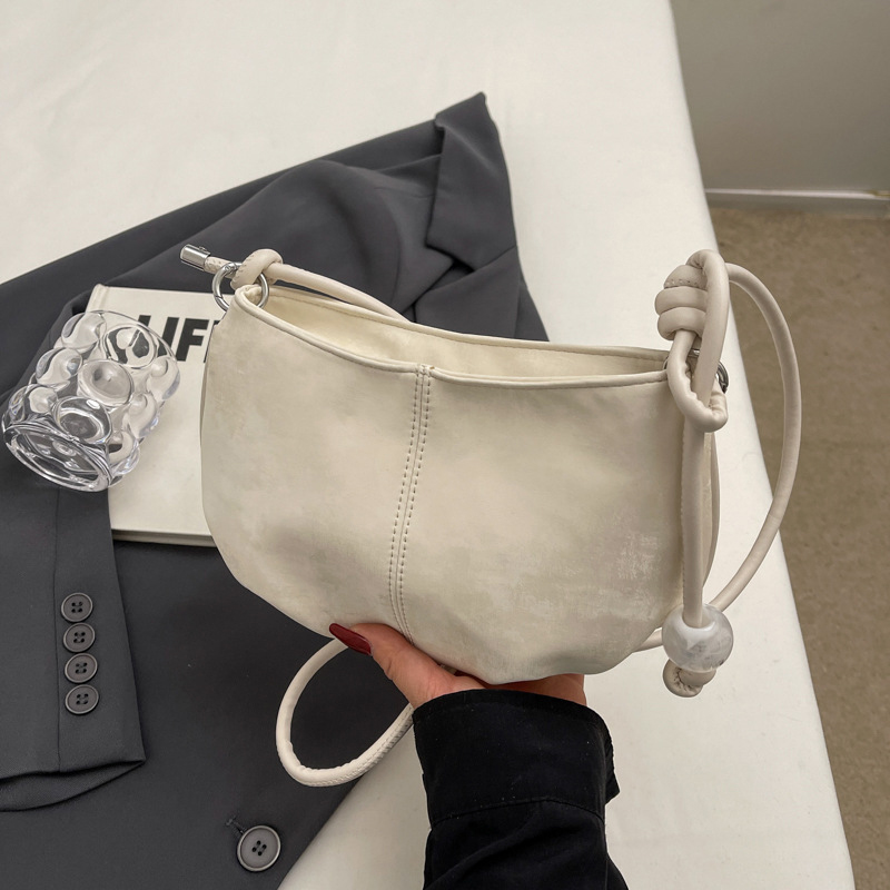 Daily Life Lady Style Women PU Leather Handbags Large Capacity Purses Fashionable Handbag