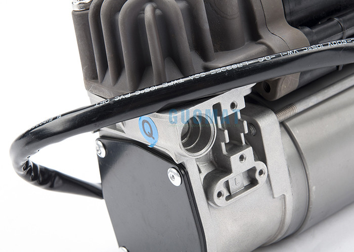 KIA Hyundai Mohave / Borrego Suspension Air Compressor 558102J000 55810-2J0000