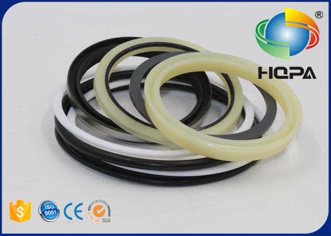 200-3239 2003239 Boom Cylinder Seal Kit For CAT Excavator 308C CR