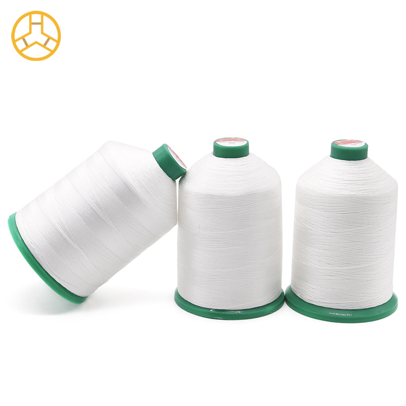 UV Thread Super Nylon Beading Thread for Sustainable Quilting and Mattress Quilting