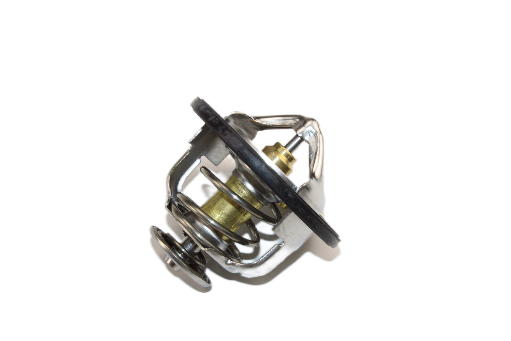 4JJ1 4JK1 ISUZU D MAX Thermostat 85~C 8-98017027-0 8980170270