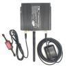 Buy cheap YTWL_CA100F Electrical Road Vehicle Motor GPS Integrated Speed Limiter Devices from wholesalers