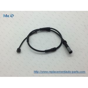  34356865612 Warning Contact Brake Pad Wear Indicator Sensor For MINI COOPER F55 F56 Manufactures