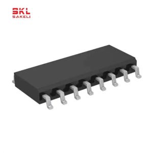  ML4800IS IC Chip High Performance Reliability Automotive Applications Manufactures