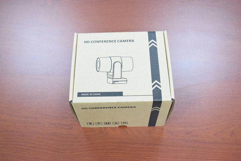 FT-camera16