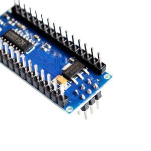NANO V3.0 CH340G Atmega328P Development Board For Arduino NANO Atmega328P
