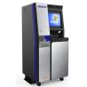 Buy cheap Multifuncitonal Card read & internal cards Storage Machine, UPS up to 2000VA, from wholesalers