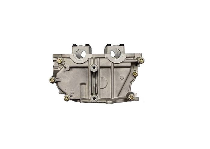 Precision NISSAN KA24-DE Auto Cylinder Head Replacement 11040-VJ260