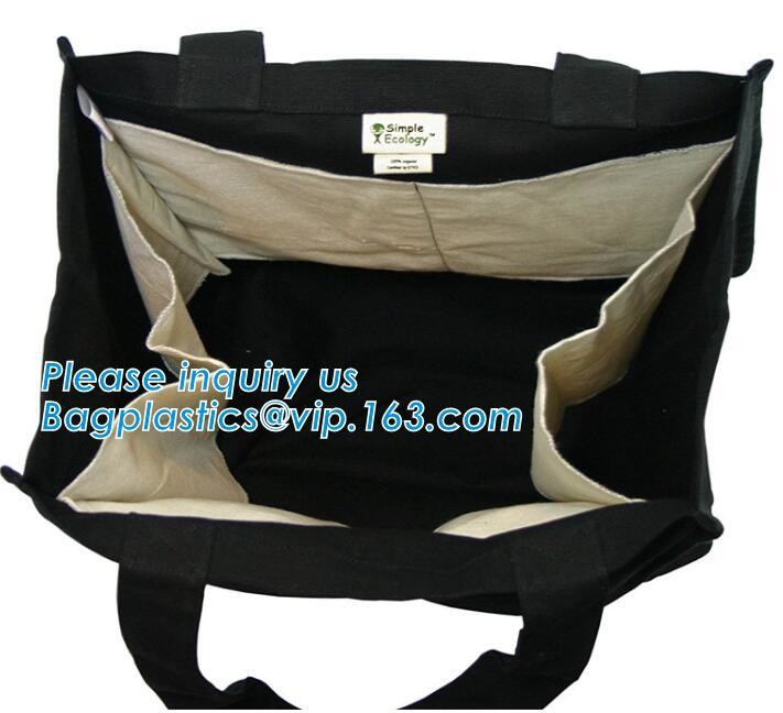 100% recycled organic cotton canvas calico drawstring bag with printing,custom print canvas cloth tote bags with printed