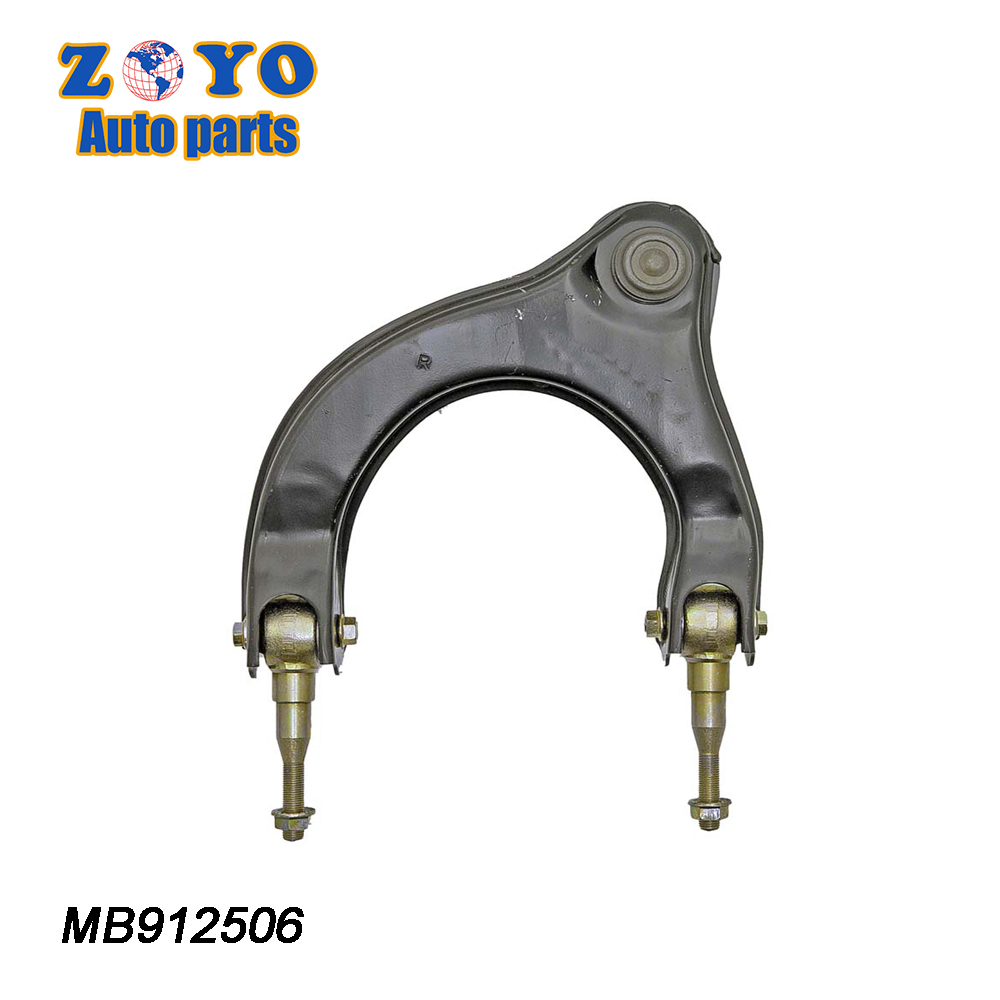6007071-00-B Auto Steering Systems Guaranteed performance for Tesla Model S 2012-2020