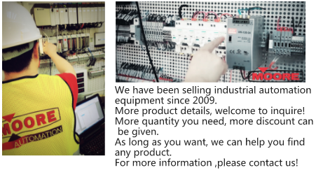 621-6700R | Honeywell One years warranty Best Quality Assurance