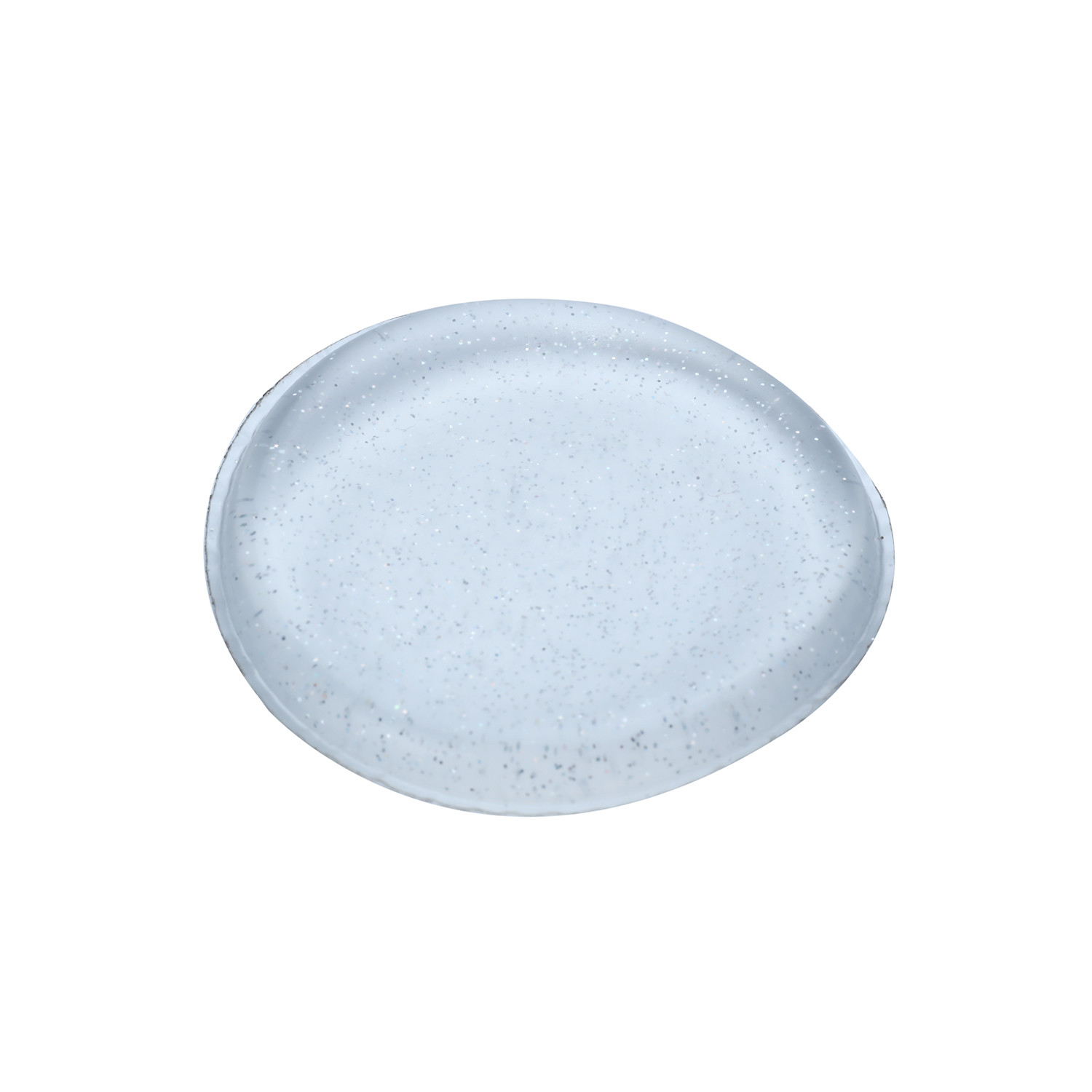 Universal Transparent Jelly Silicone Air Cushion OEM