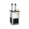 Buy cheap SUS304 2000L Draft Beer Maker For Beer Brewing from wholesalers