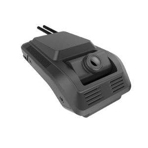 Embedded Linux Dual Channel Dashcam 1080P H.265 ADAS Driver Assistance DSM