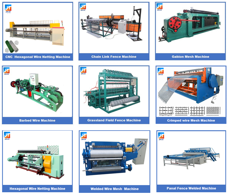 wire mesh machine1.jpg