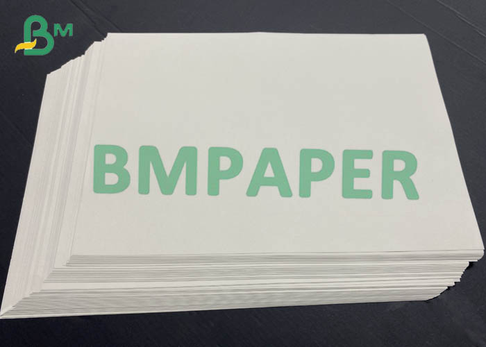 High Bulk Writing Paper