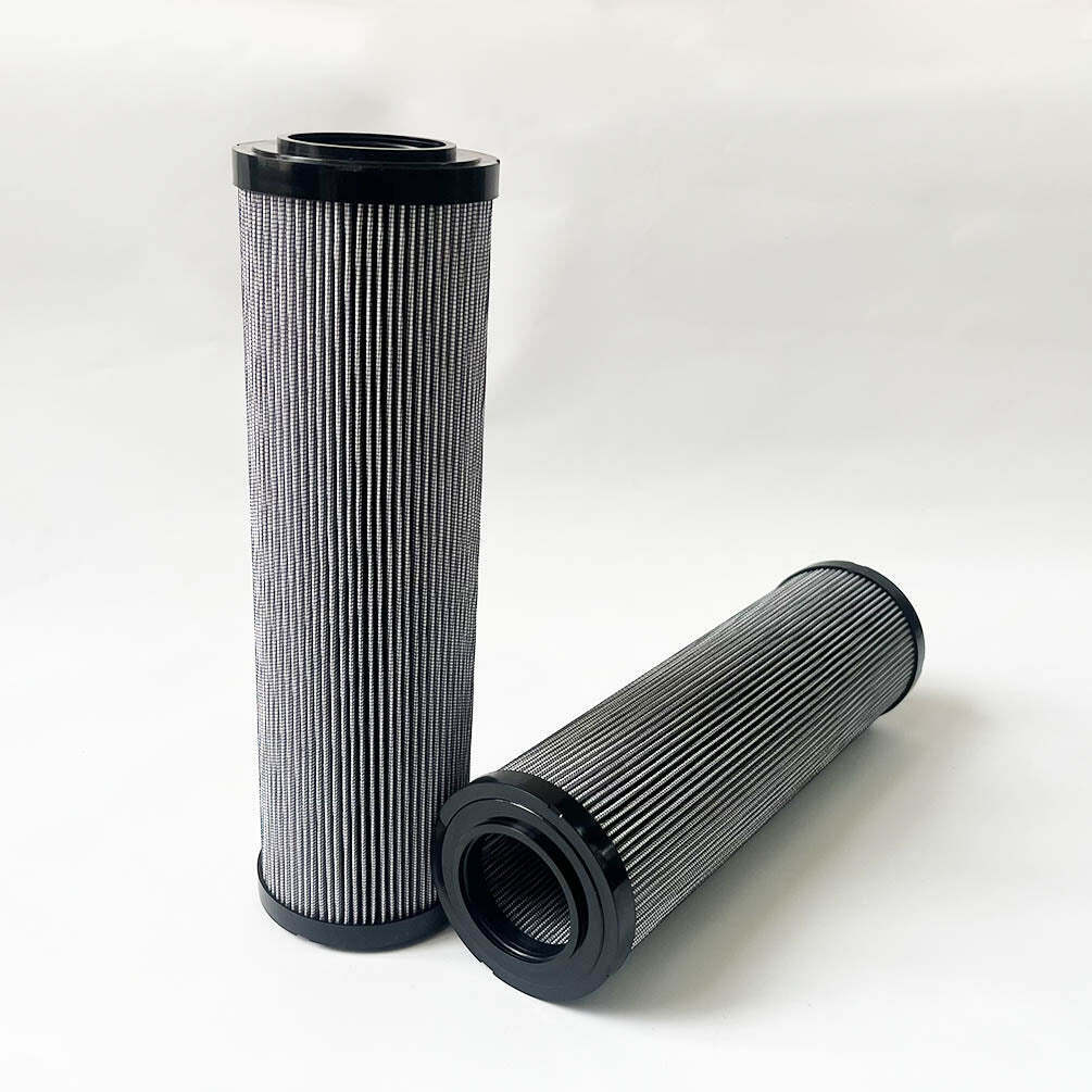 932655Q Hydraulic Oil Filter Element Weight KG 1 for Smooth Pressure Filter Operation