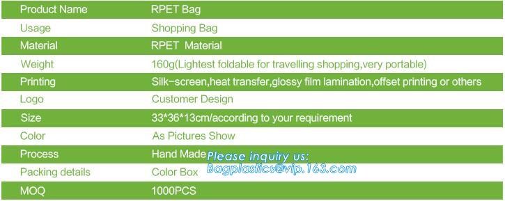 Metallic Laminated Bags Cooler Bags Zipper Bags Wine Bottle Bags Drawstring Bags Shoulder Bags/Postman bag Garmemt Bags