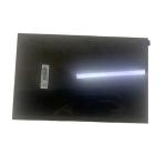 1280 X 800 10.1 Tft Lcd Display 40pin LVDS 350nits Tft Panel Monitor