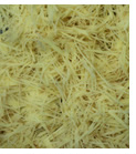Centrifugal Potato Shredding Machine 1000KG/H For Commercial