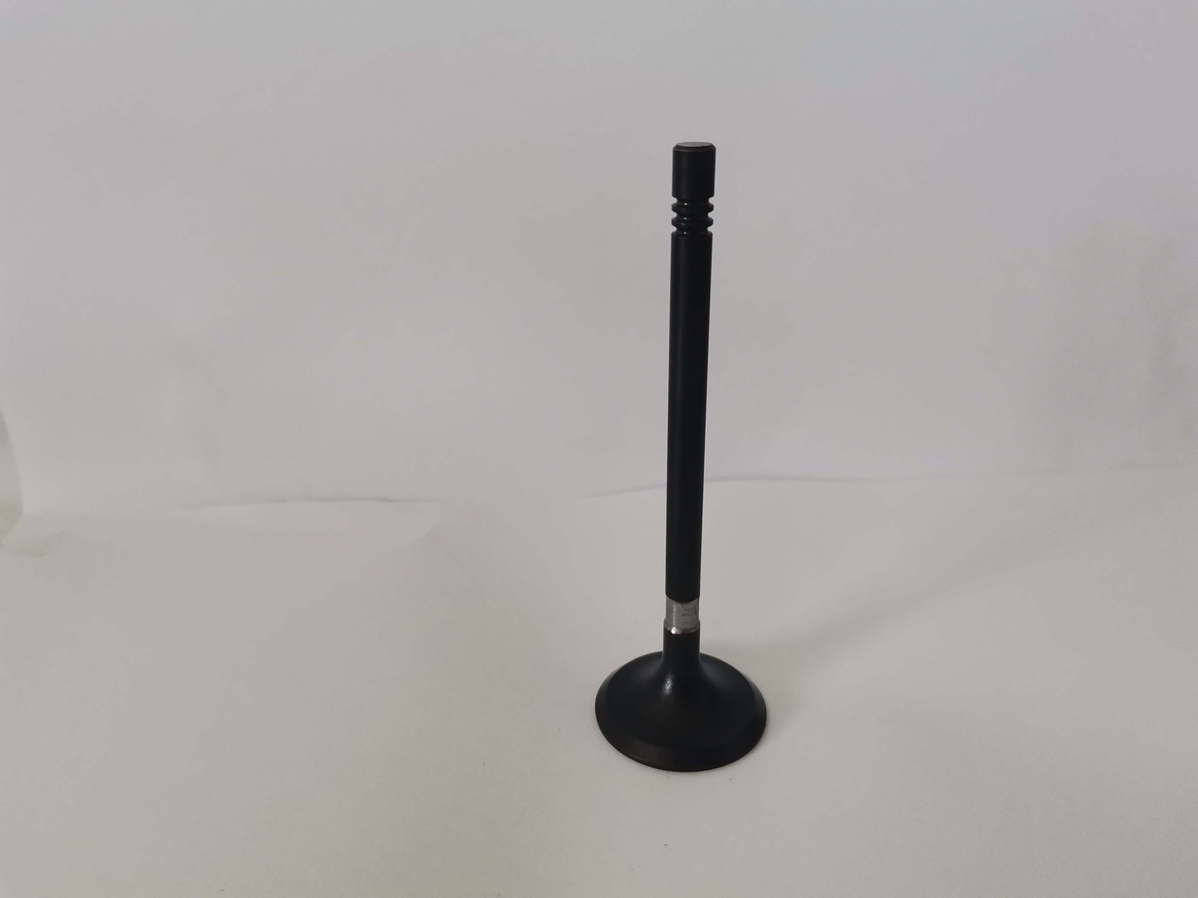 54372010 Diesel Engine Intake Valves Vw Gol EA111 1.0 8 V Rsh engine parts