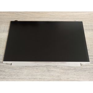 330cd/m2 15.6 1920×1080 Industrial LCD Panel 141PPI LP156WF4-SPU1