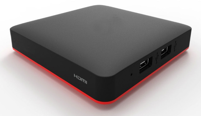  S905y4 Quad Core Android 11.0 TV Box 4K WiFi BT5.0 HD Set Top Box Manufactures