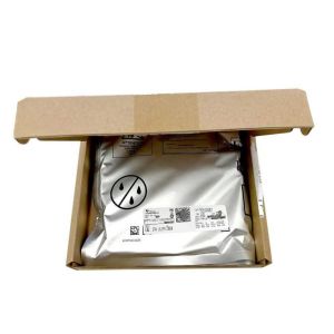 Analog AD8220ARMZ-R7 Remote Toy Cars Microcontrollers AD8220ARMZ-R7 Electronic