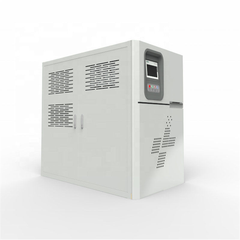 1000W Aluminum Air Battery For Emergency Rescue