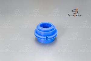  Murata Vortex Spinning Spare parts 86C-700-025 PIPE for MVS 861 &amp; 870EX with best quality Manufactures